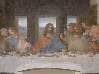  " "   .    haltadefinizione.com