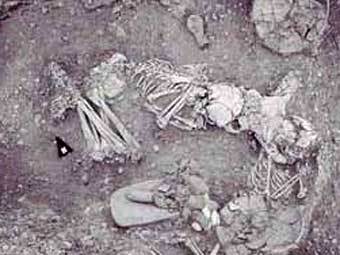    -.    ancientsudan.org