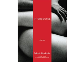      "Intercourse"