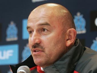 ��������� ��������. ���� AFP