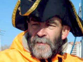 �������� �����. ���� � ����� kovalevsky.tomsk.ru