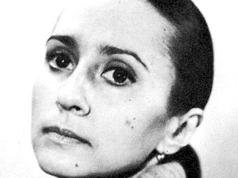  .    ballerinagallery.com