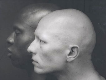      "Mapplethorpe".    amazon.co.jp