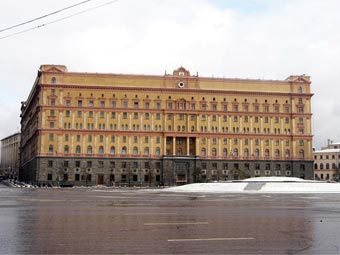 ������ ��� �� ��������� ������� � ������. ���� Lenta.Ru