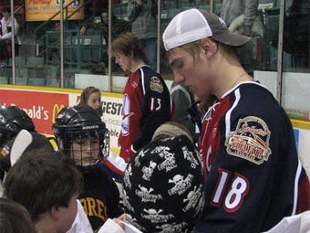   ( 18).    windsorspitfires.com