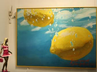    Sotheby's.   , Lenta.ru