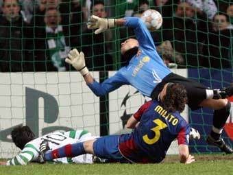 �������� ����� ����� "��������" � "����������". ���� AFP