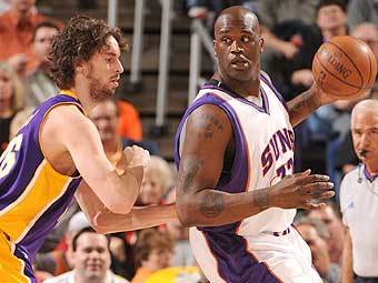 ����� �'��� (� �����) ������ �� ������. ���� � ������������ ����� ���