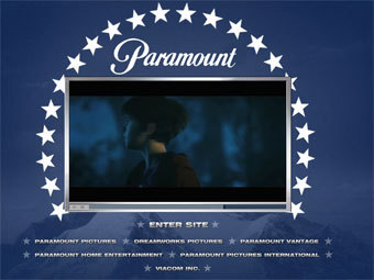     Paramount Pictures