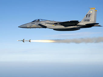 F-15 ��� ���. ���� � ����� af.mil
