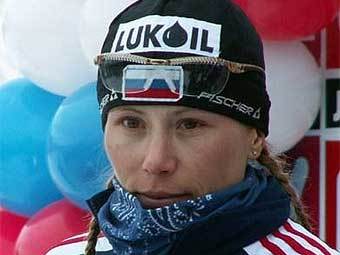  .    skisport.ru