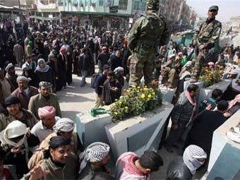 ����������-����� ������������ � �������. ���� AFP