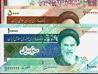  .    iranbanknotes.com