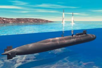 ���� ������ � ��������� �����. ����������� � ����� Navy.mil 