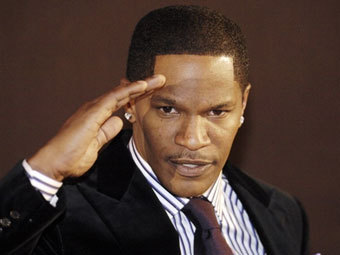 ������ ����. ���� AFP