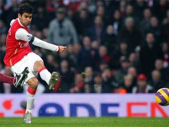 ������� �� �����. ���� AFP