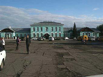 �����. ���� � ����� grani.agni-age.net