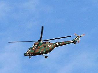 �������� PZL Sokol. ���� ������������ kkic � ����� wikipedia.org 