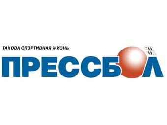     ""
