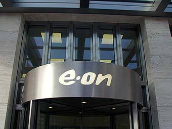  E.On.  - 