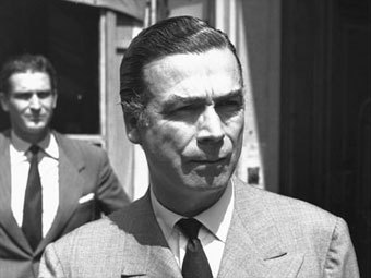   ( 1951 ).    photos12-vintage.com