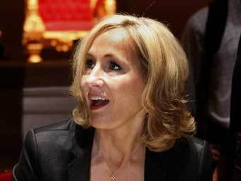  .  AFP