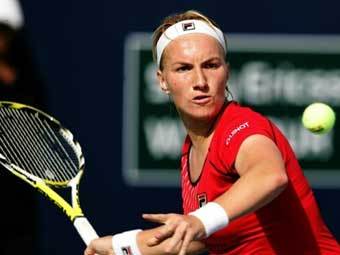 �������� ���������. ���� AFP