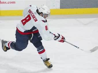 � ����� ��������� �������. ���� AFP