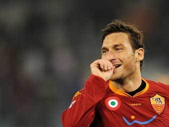 ������� "����" ��������� �����. ���� AFP