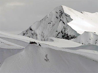    .    alpclub.ur.ru