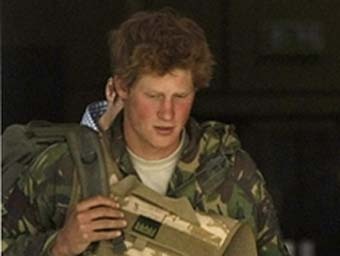 ����� ����� �������� �� �����������. ���� AFP