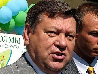 ������� ��������. ���� � ����� bsn.ru