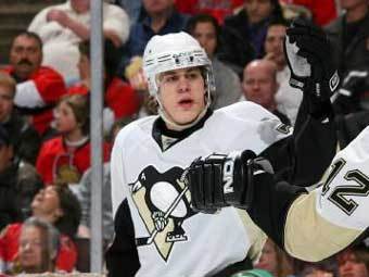  .  penguins.nhl.com