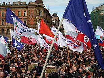 "���� �����������" � �����-����������. ���� � ����� kasparov.ru
