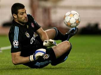 ������ ������� �������� �������� ��������. ���� AFP