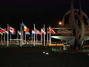 ����-�������� ����. ���� � ����� nato.int 