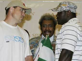  ,        (  )   -.    boxingscene.com