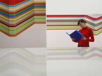    Frankfurt Book Fair