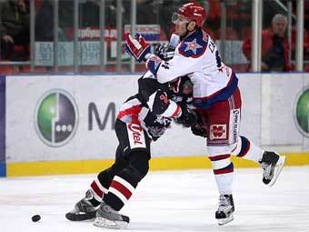      - "".  cska-hockey.ru