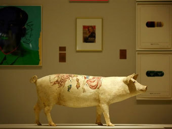   "   ".  AFP