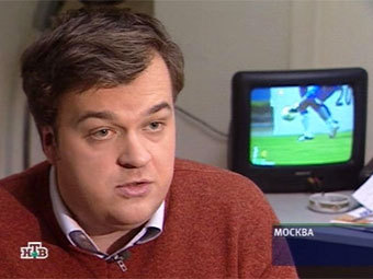 Изображение “http://img.lenta.ru/news/2008/03/07/utkin/picture.jpg” не может быть показано, так как содержит ошибки.