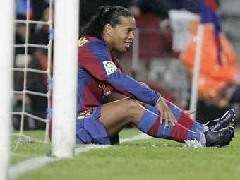 ���������� ����� ��������� �� "�����������". ���� AFP