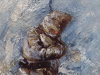   "   ",  Wikimedia Commons