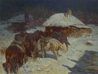   "     ".    art-auction.ru