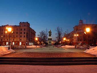 .    kemerovo.ru 