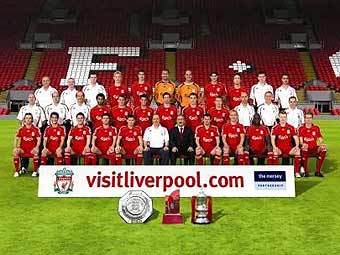  "".    visitliverpool.com 