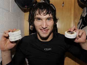 ��������� �������. ���� � ������������ ����� "����������"