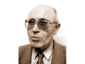  .    publ.lib.ru