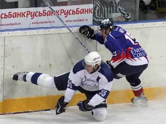   ""   "".    dynamo.ru