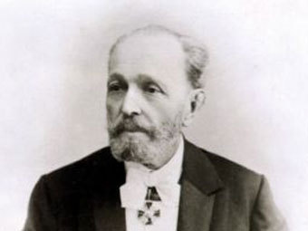  .  1898    wikipedia.org